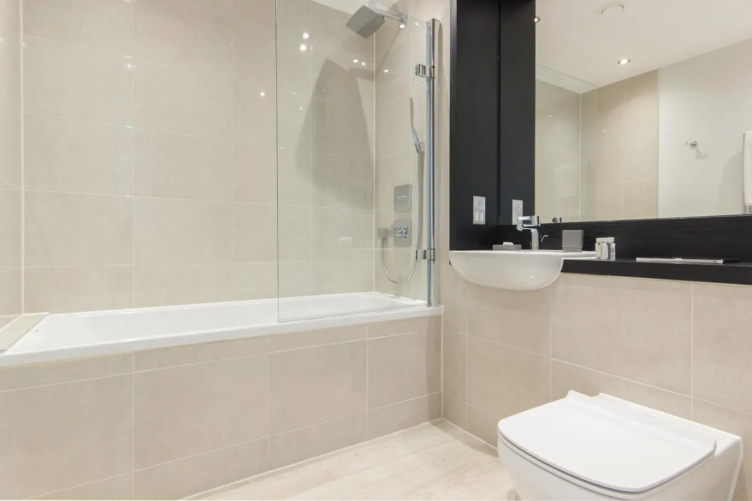 Citystay - Vesta Apartments Cambridge  0*, Cambridge (Cambridgeshire)