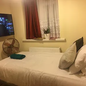check availability